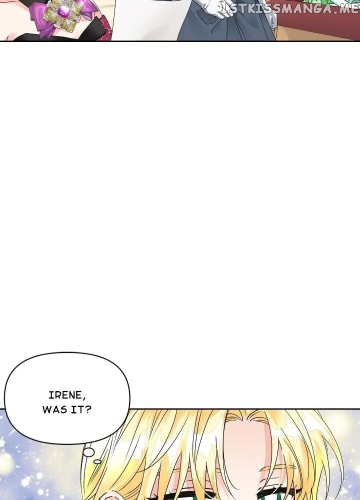 A Villain Is A Good Match For A Tyrant chapter 39 - page 31