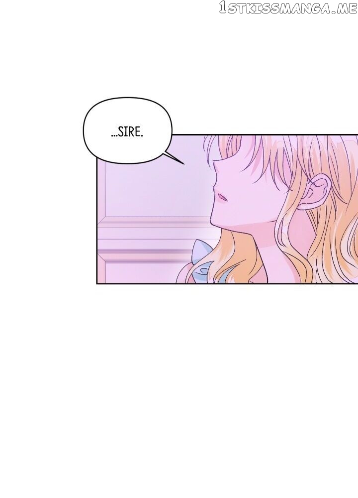 A Villain Is A Good Match For A Tyrant chapter 36 - page 16