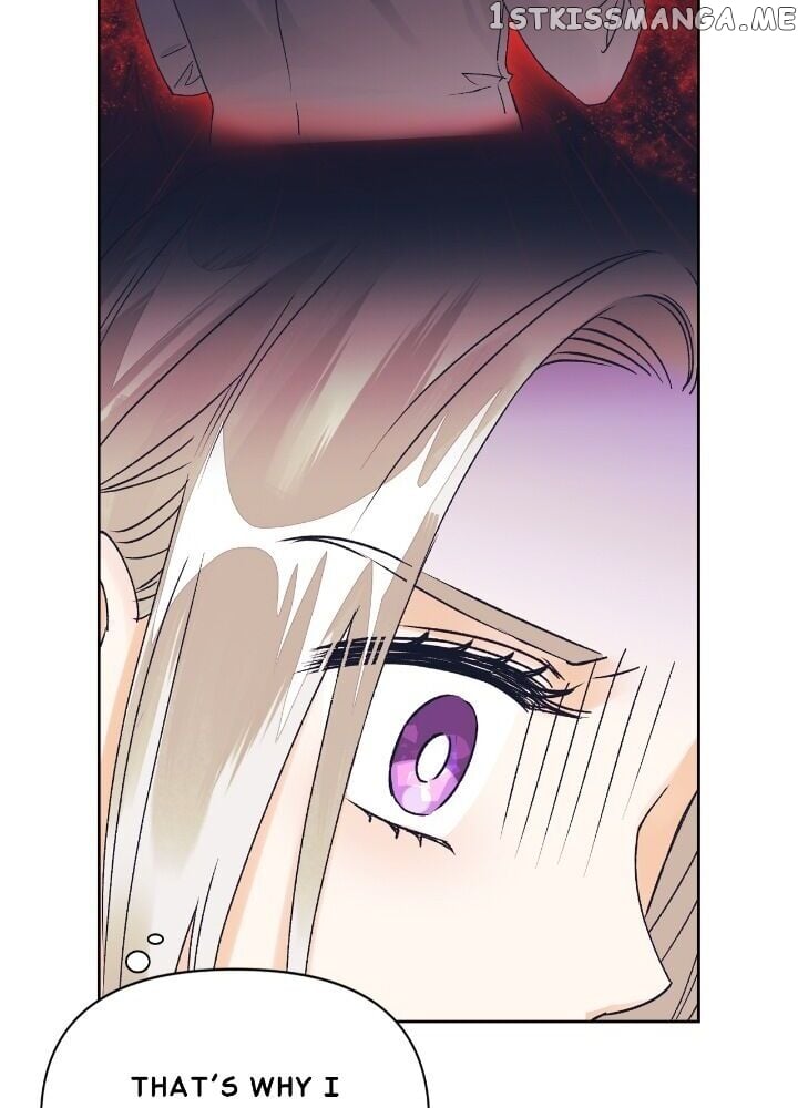 A Villain Is A Good Match For A Tyrant chapter 36 - page 32