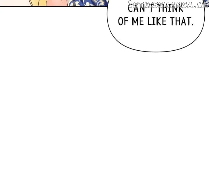 A Villain Is A Good Match For A Tyrant chapter 33 - page 14