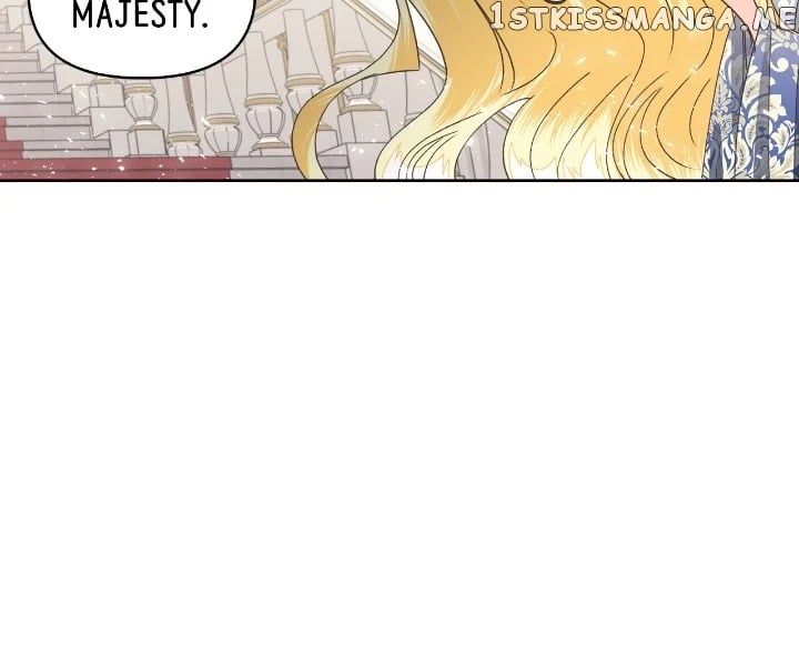 A Villain Is A Good Match For A Tyrant chapter 31 - page 11