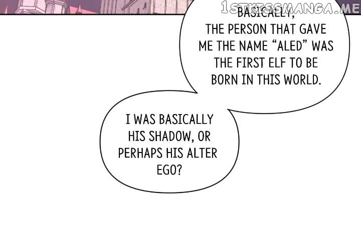 A Villain Is A Good Match For A Tyrant chapter 13 - page 11
