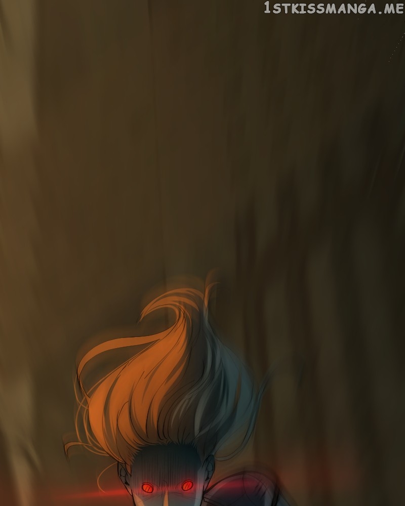 In the Bleak Midwinter Chapter 73 - page 100