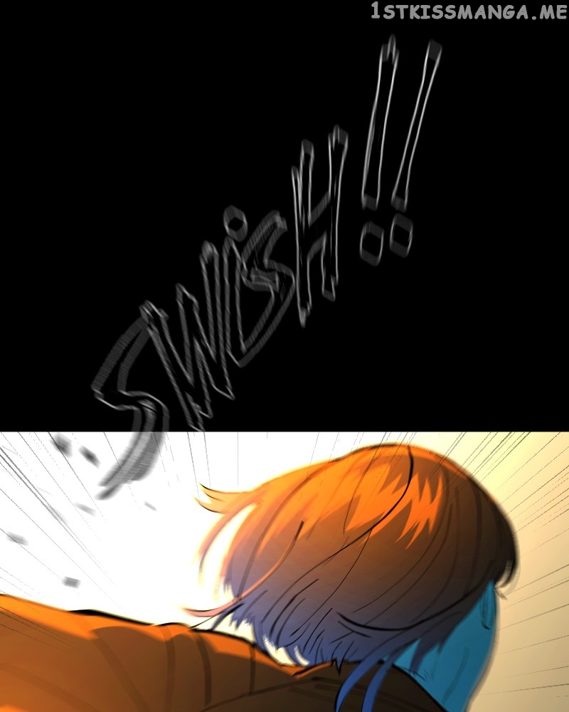 In the Bleak Midwinter Chapter 73 - page 103