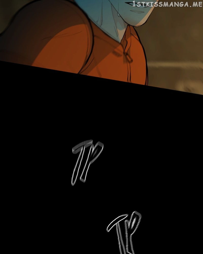 In the Bleak Midwinter Chapter 73 - page 14