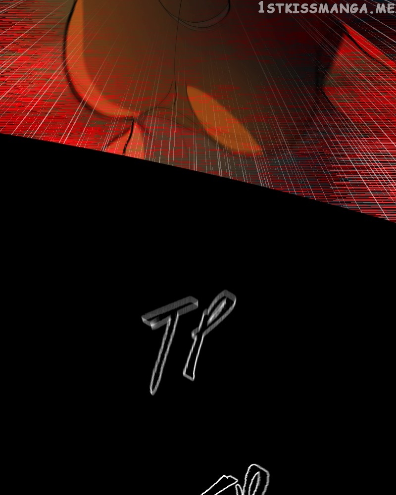 In the Bleak Midwinter Chapter 73 - page 18