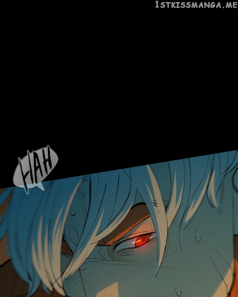 In the Bleak Midwinter Chapter 73 - page 23