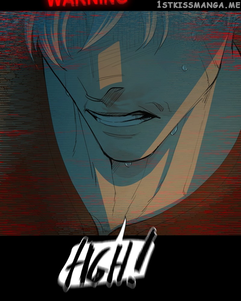In the Bleak Midwinter Chapter 73 - page 28