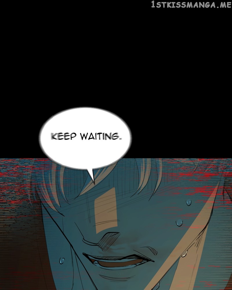 In the Bleak Midwinter Chapter 73 - page 29