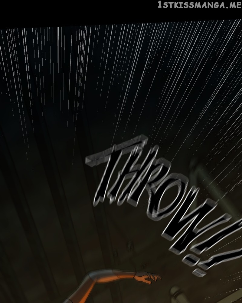 In the Bleak Midwinter Chapter 73 - page 33