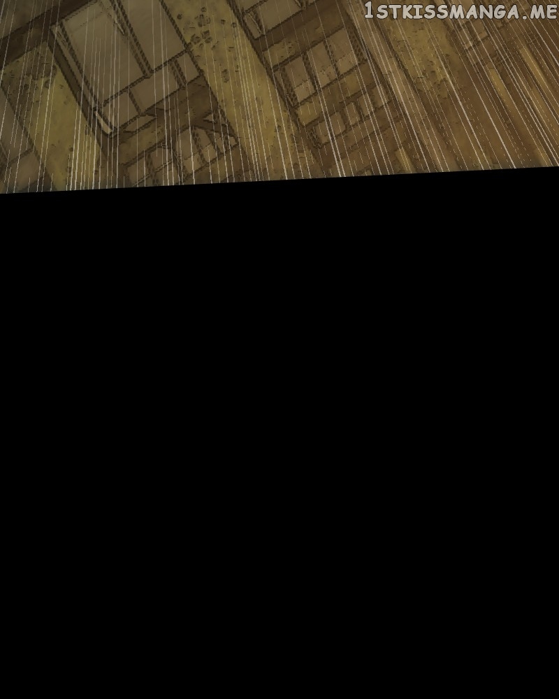 In the Bleak Midwinter Chapter 73 - page 35