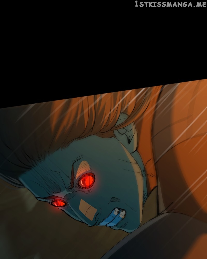 In the Bleak Midwinter Chapter 73 - page 36