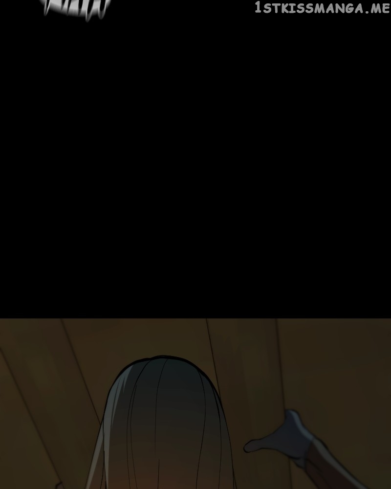In the Bleak Midwinter Chapter 73 - page 42