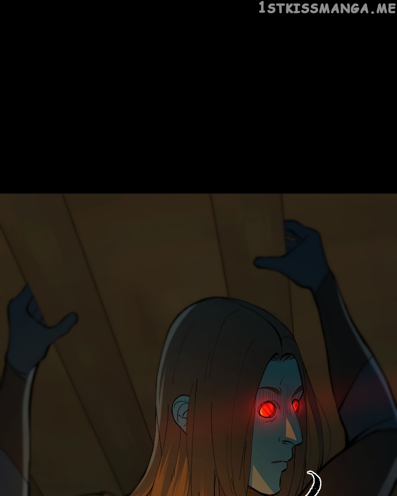 In the Bleak Midwinter Chapter 73 - page 44