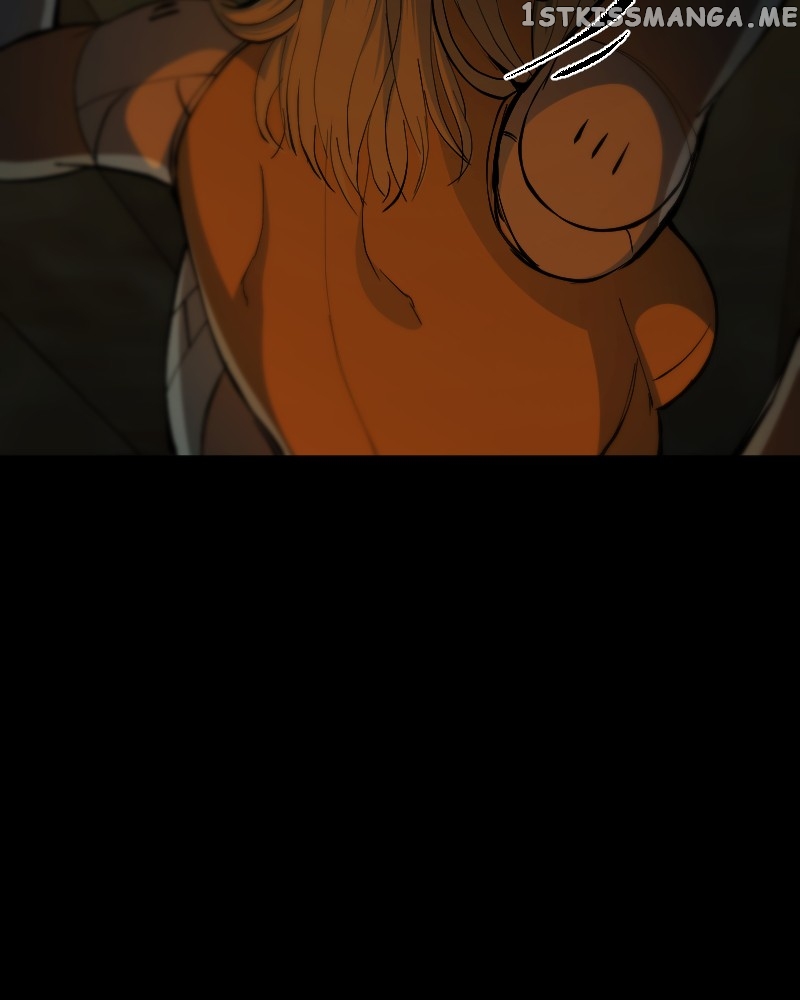 In the Bleak Midwinter Chapter 73 - page 45