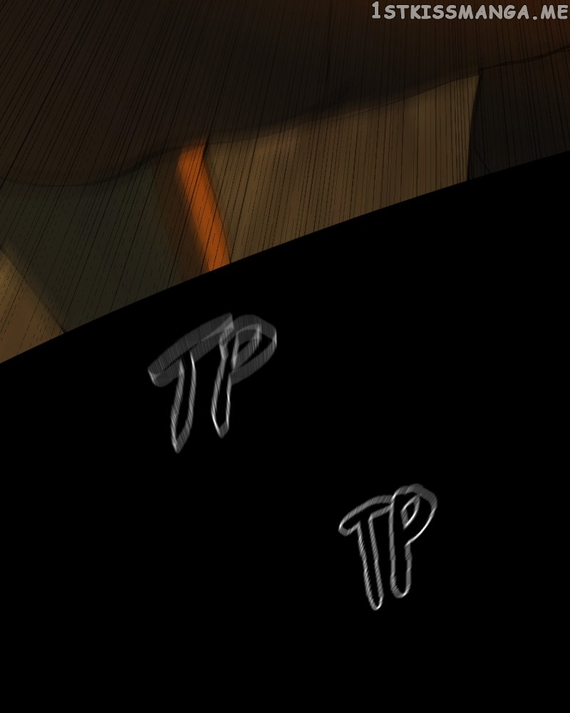 In the Bleak Midwinter Chapter 73 - page 5