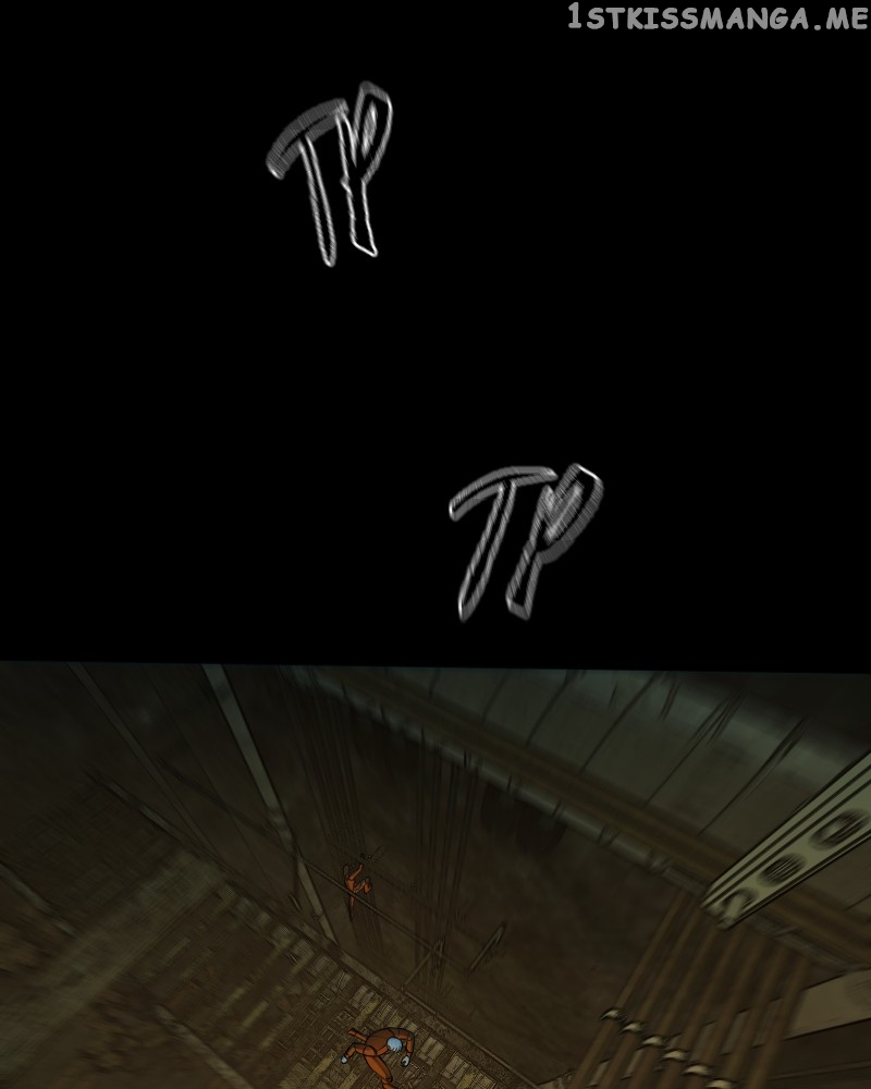 In the Bleak Midwinter Chapter 73 - page 52