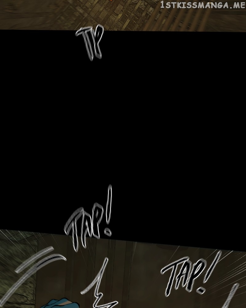 In the Bleak Midwinter Chapter 73 - page 53