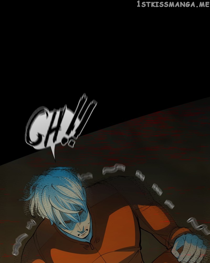 In the Bleak Midwinter Chapter 73 - page 61