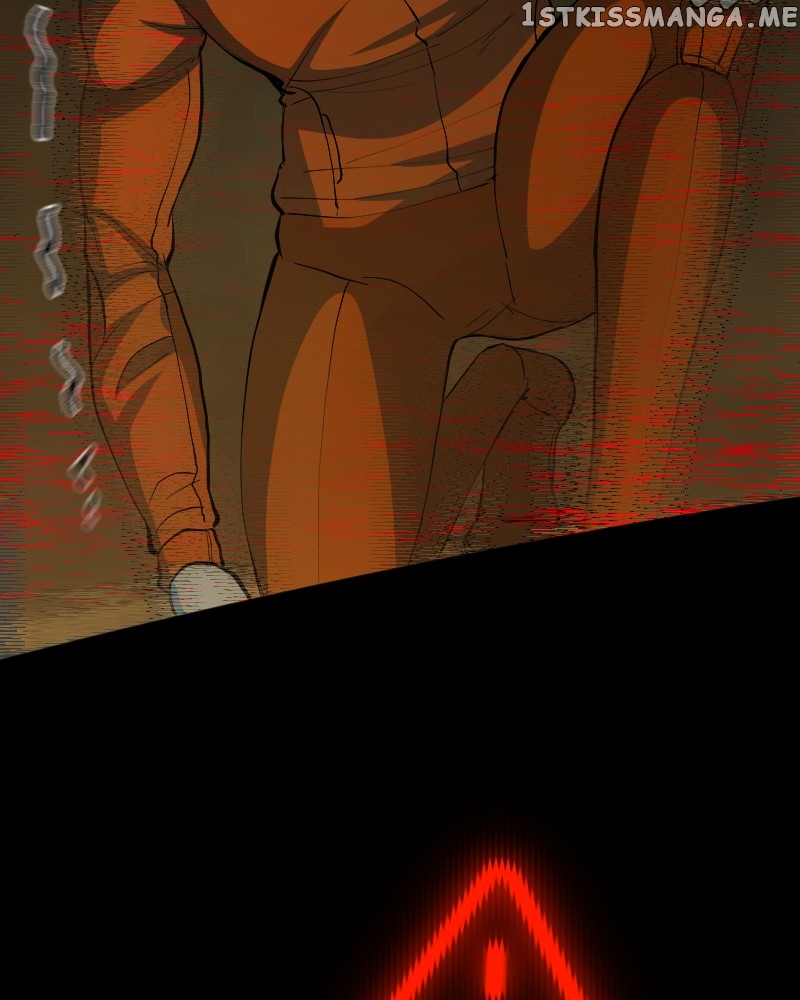 In the Bleak Midwinter Chapter 73 - page 62