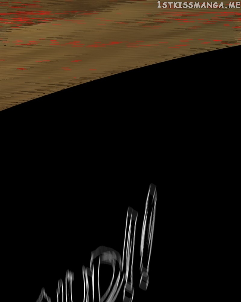 In the Bleak Midwinter Chapter 73 - page 67