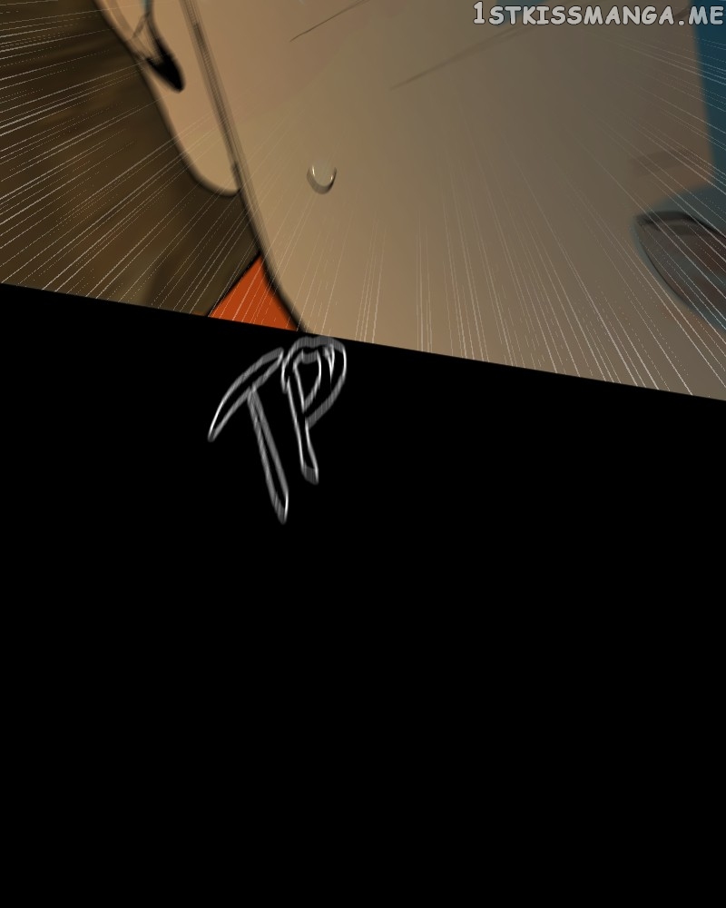 In the Bleak Midwinter Chapter 73 - page 7