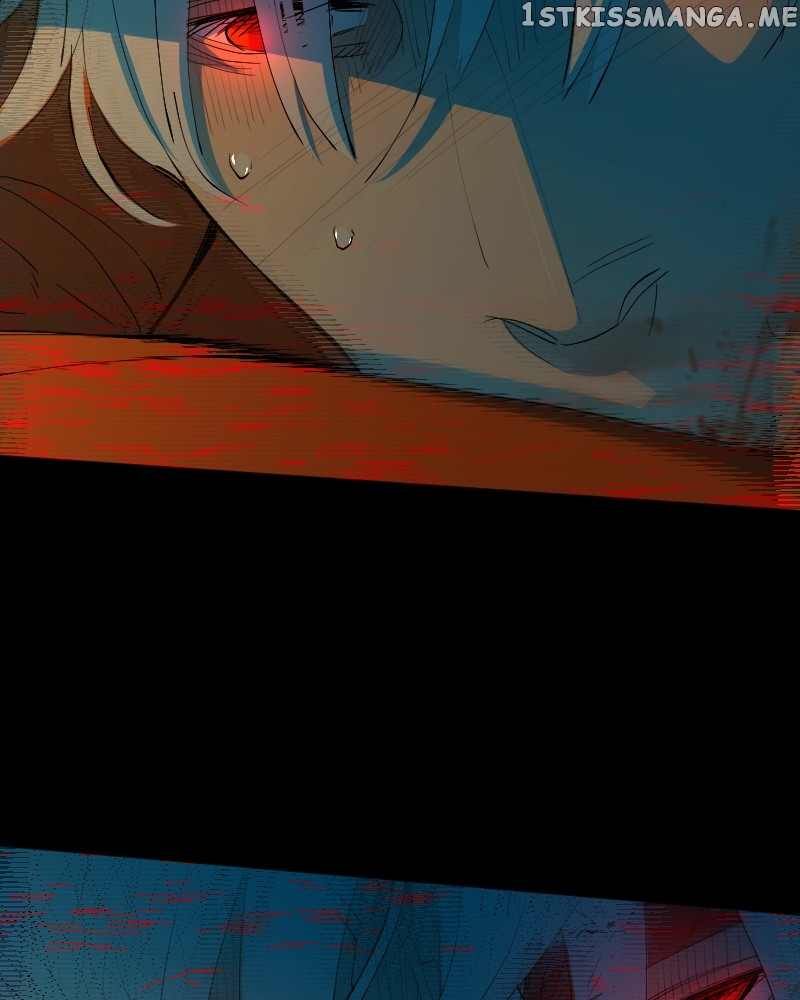 In the Bleak Midwinter Chapter 73 - page 70