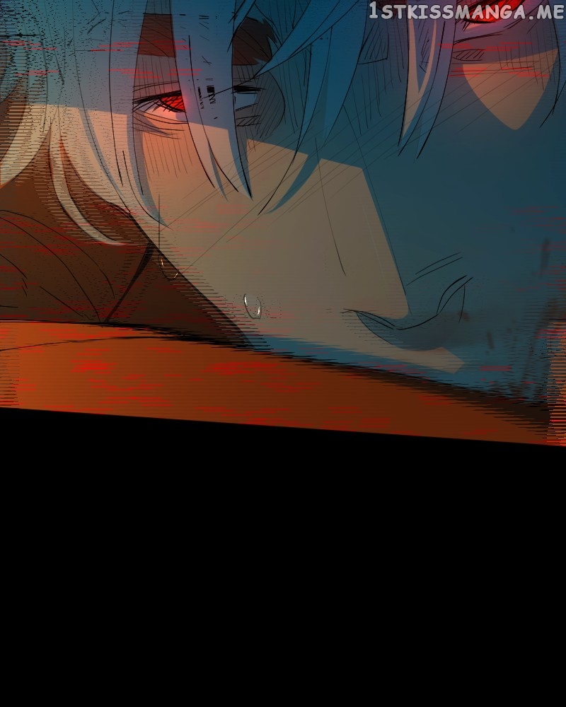In the Bleak Midwinter Chapter 73 - page 71
