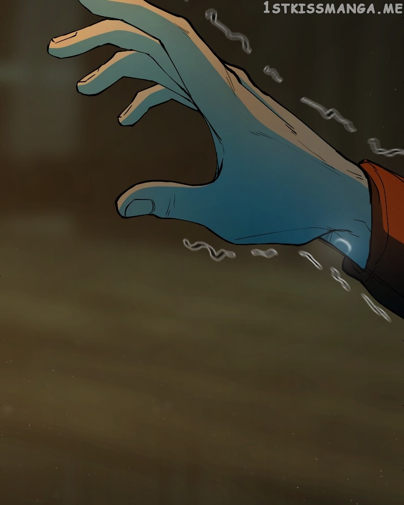 In the Bleak Midwinter Chapter 73 - page 76