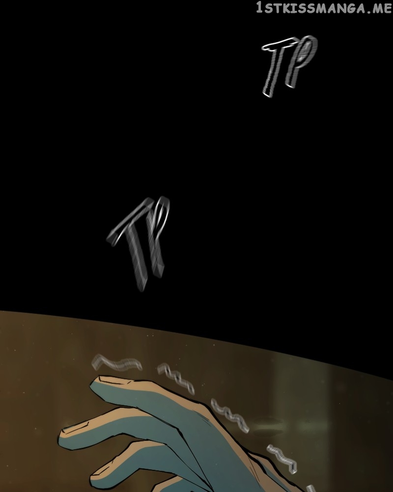 In the Bleak Midwinter Chapter 73 - page 81