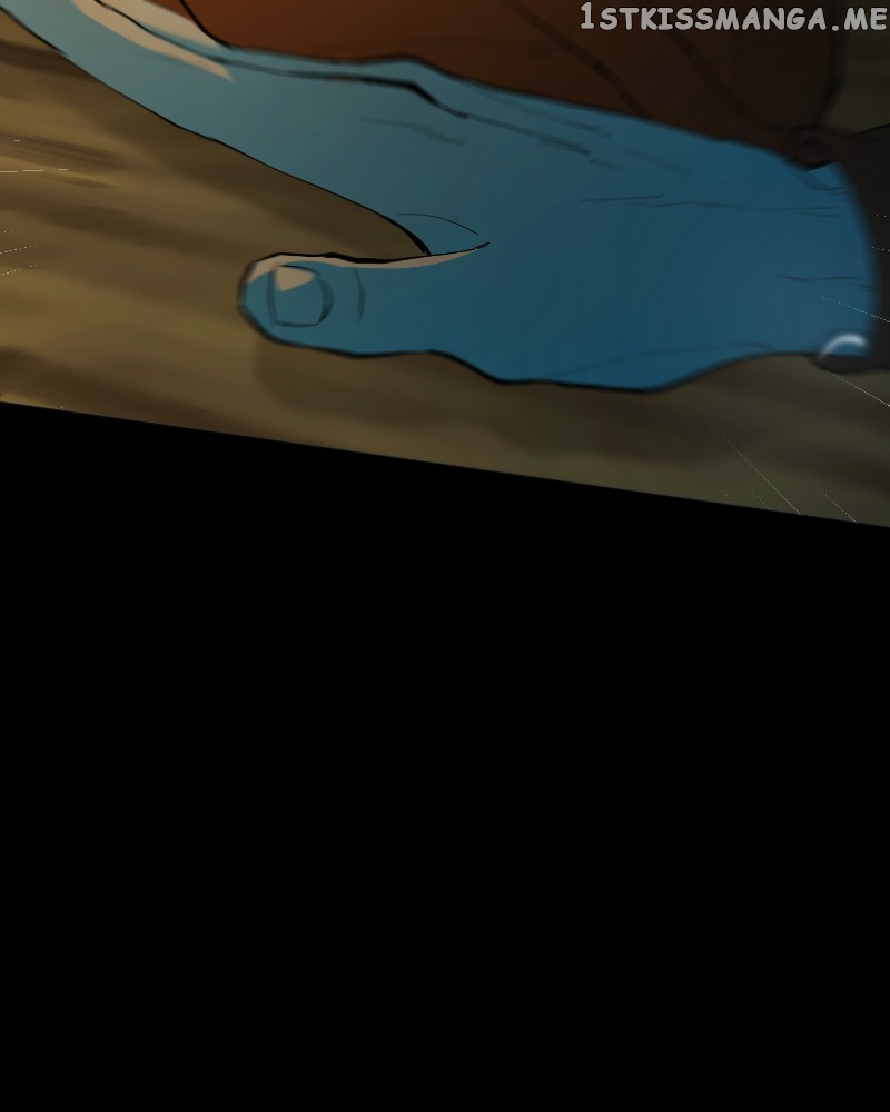 In the Bleak Midwinter Chapter 73 - page 84