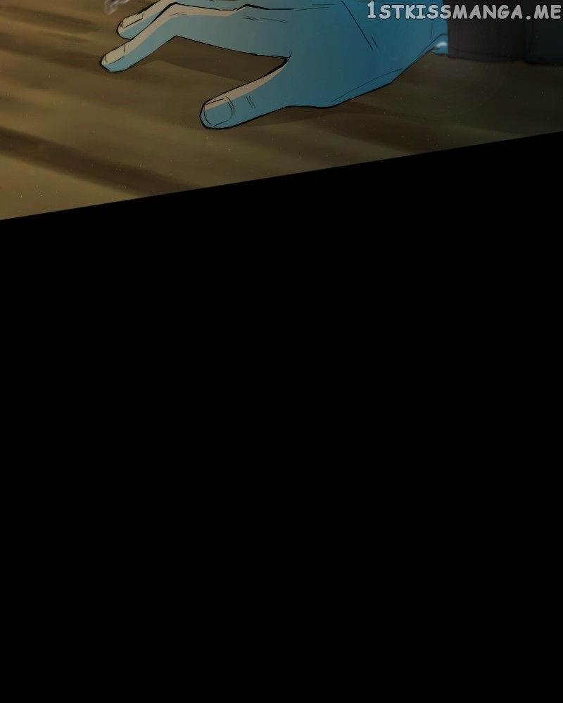 In the Bleak Midwinter Chapter 73 - page 91
