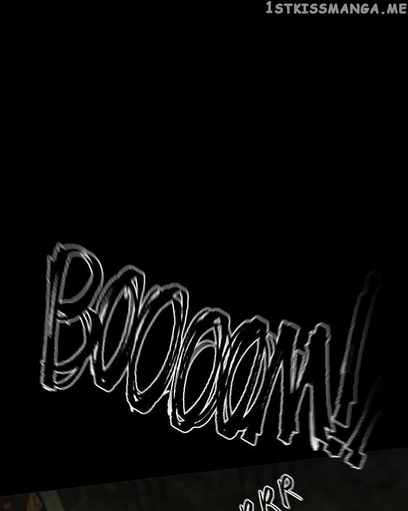 In the Bleak Midwinter Chapter 72 - page 114