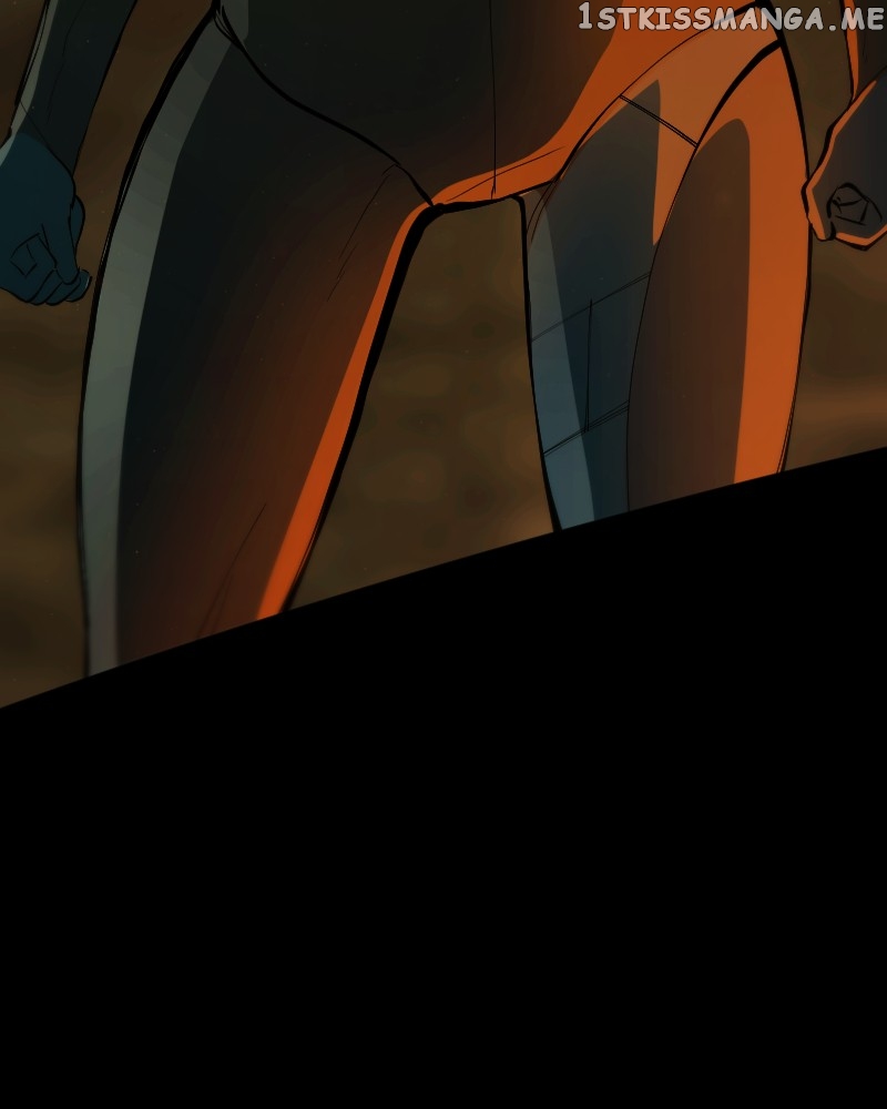 In the Bleak Midwinter Chapter 72 - page 125