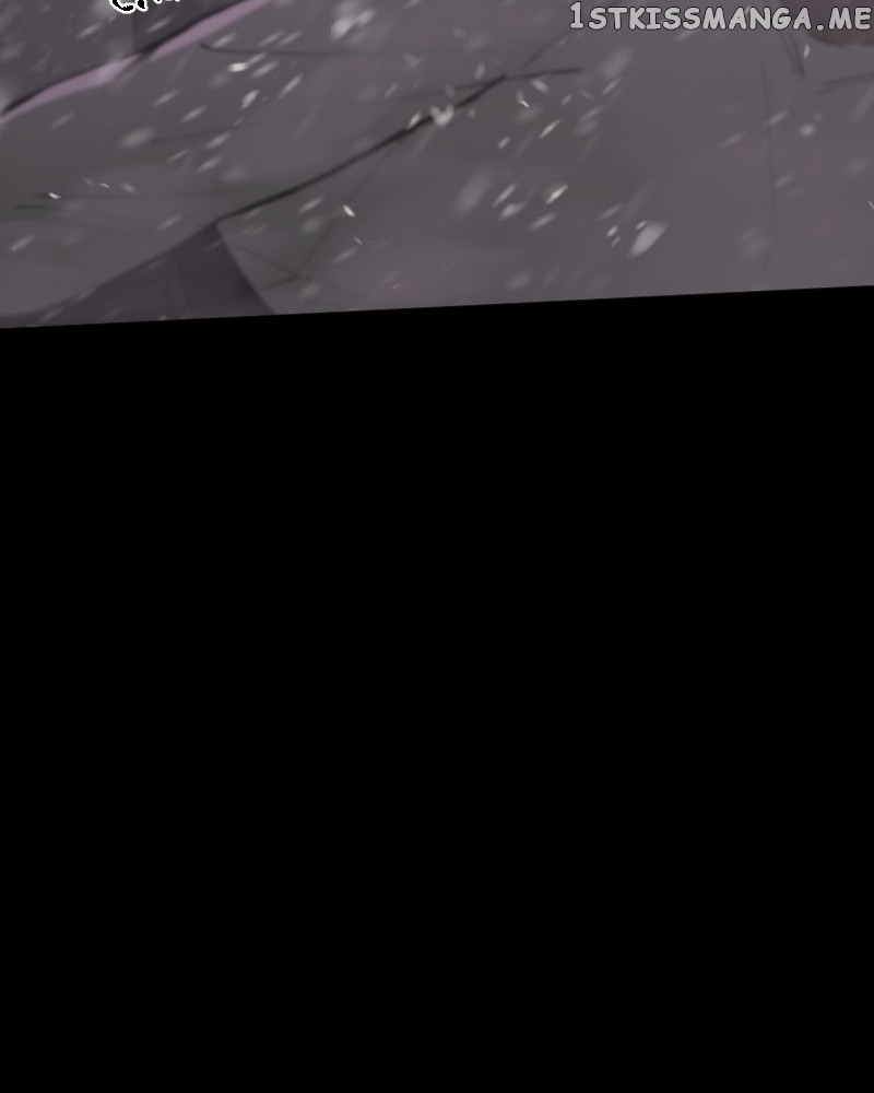 In the Bleak Midwinter Chapter 72 - page 18