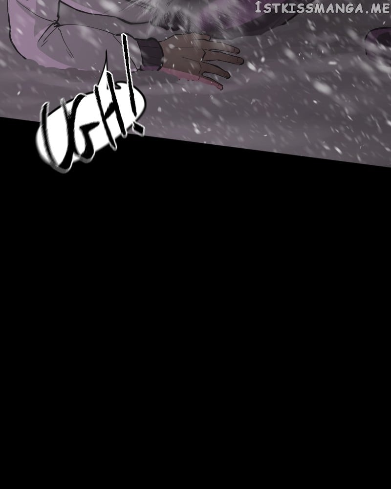 In the Bleak Midwinter Chapter 72 - page 30