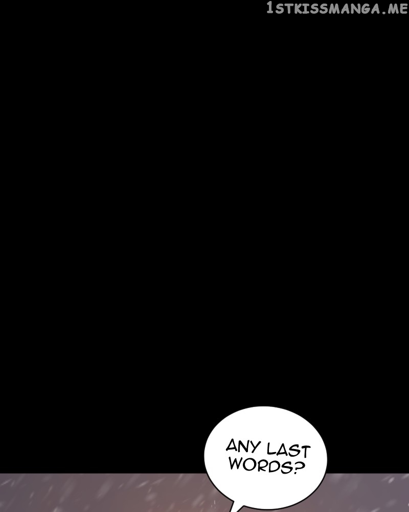 In the Bleak Midwinter Chapter 72 - page 36