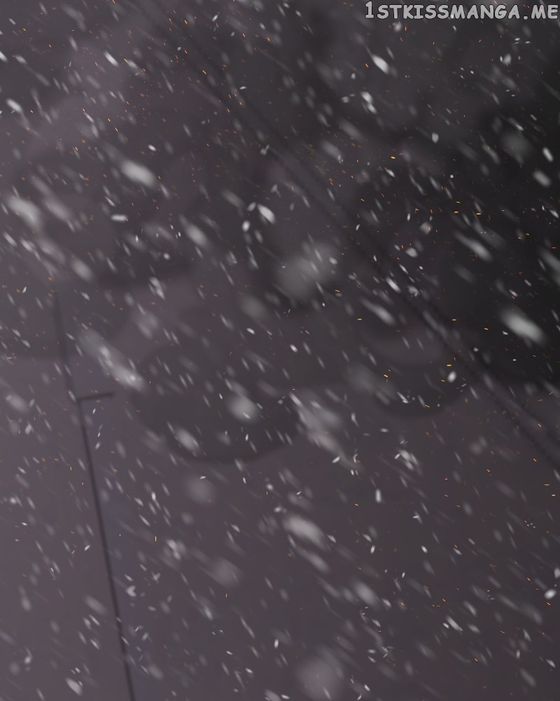 In the Bleak Midwinter Chapter 72 - page 6