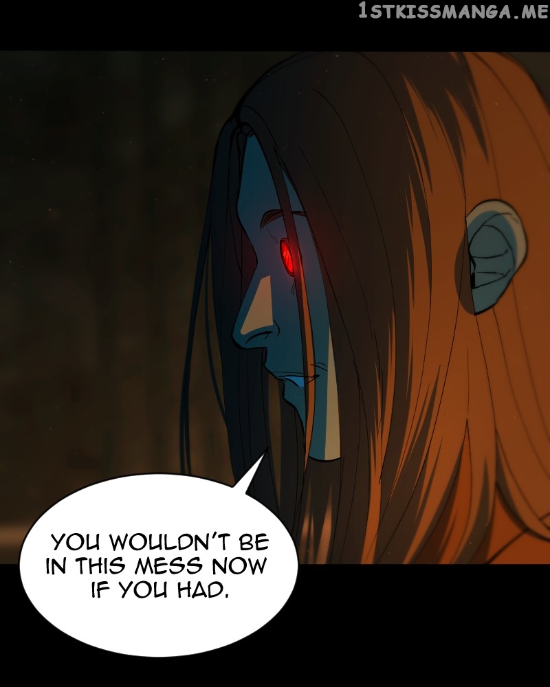 In the Bleak Midwinter Chapter 72 - page 63