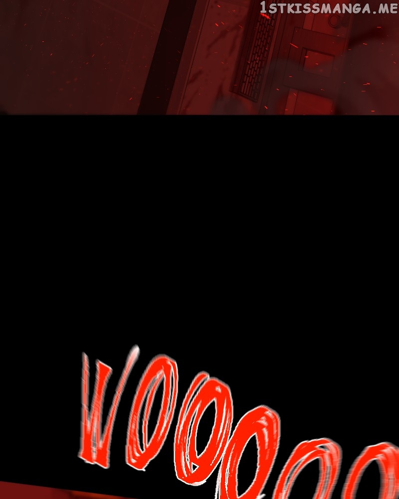 In the Bleak Midwinter Chapter 72 - page 78