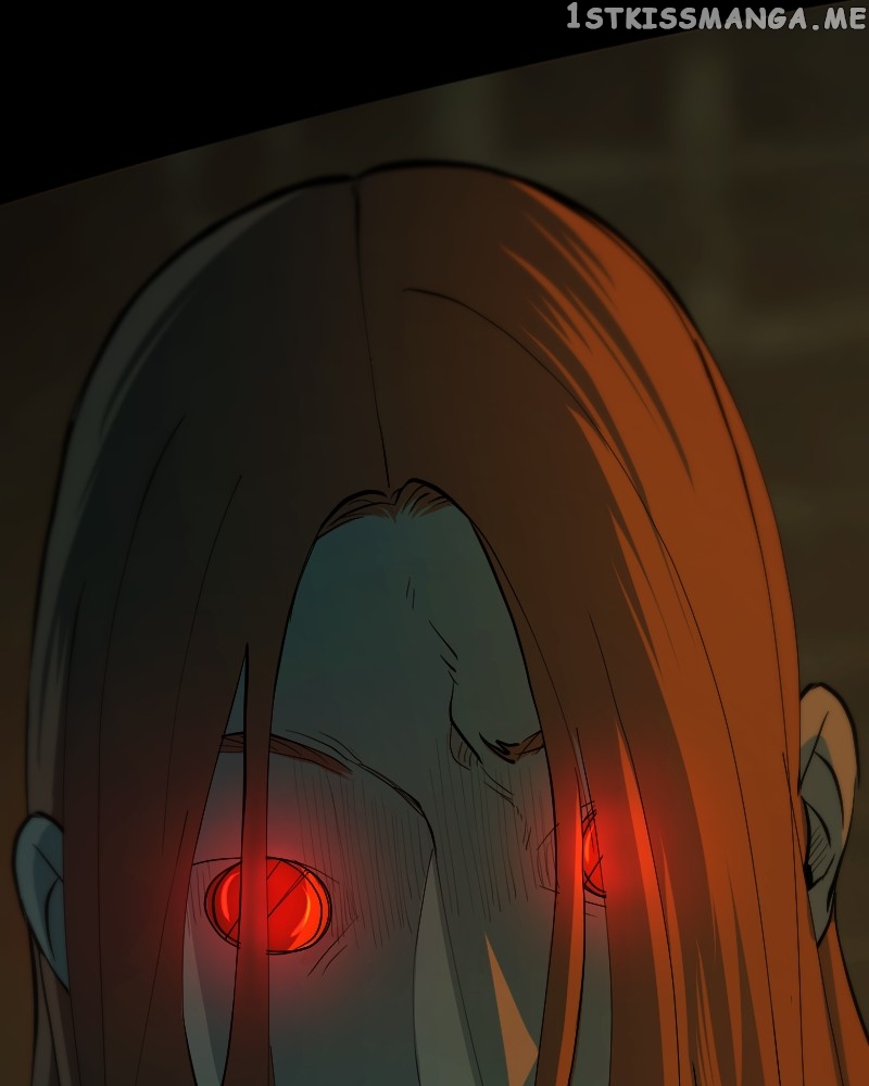 In the Bleak Midwinter Chapter 72 - page 86