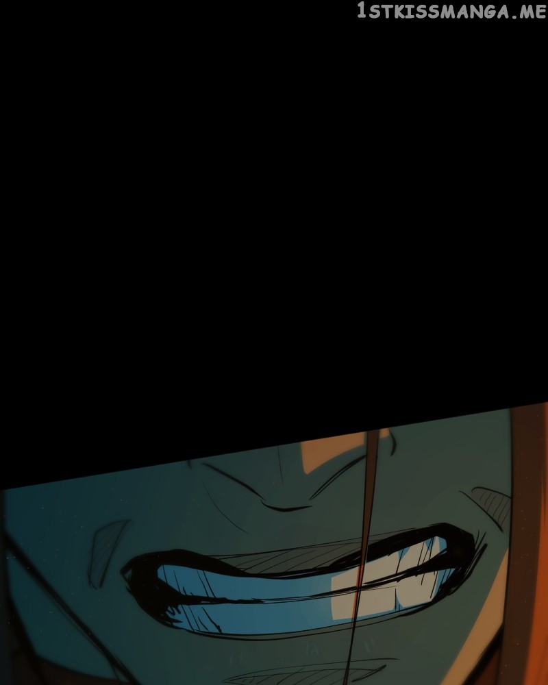 In the Bleak Midwinter Chapter 72 - page 97