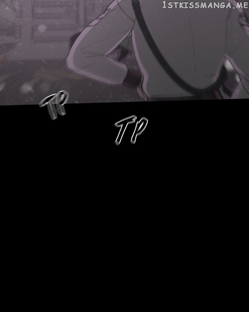 In the Bleak Midwinter Chapter 71 - page 107