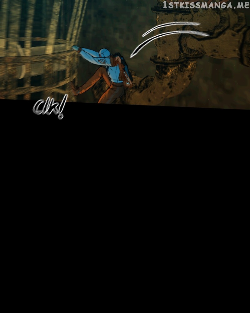 In the Bleak Midwinter Chapter 71 - page 15