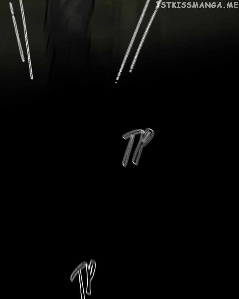 In the Bleak Midwinter Chapter 71 - page 40
