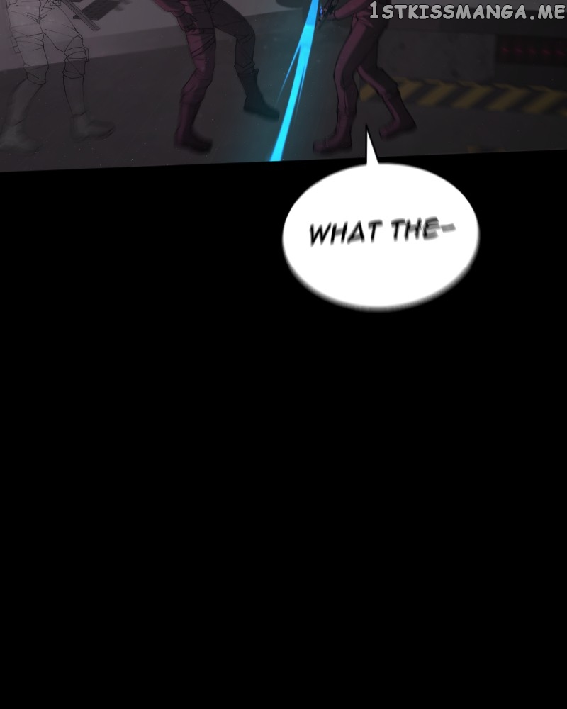 In the Bleak Midwinter Chapter 71 - page 55