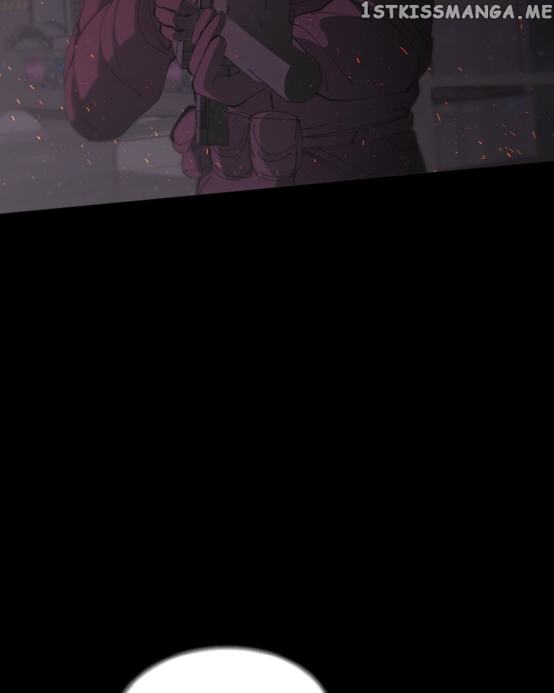 In the Bleak Midwinter Chapter 71 - page 69