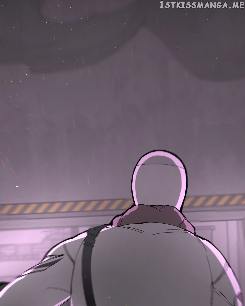 In the Bleak Midwinter Chapter 71 - page 94