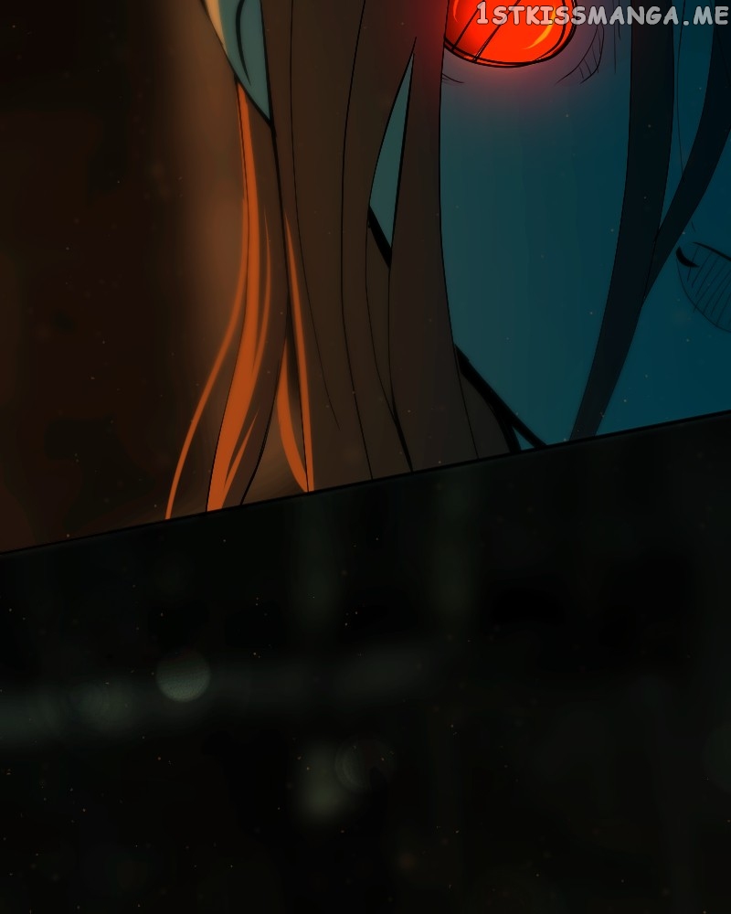 In the Bleak Midwinter Chapter 70 - page 136