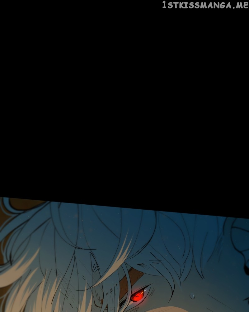In the Bleak Midwinter Chapter 70 - page 14